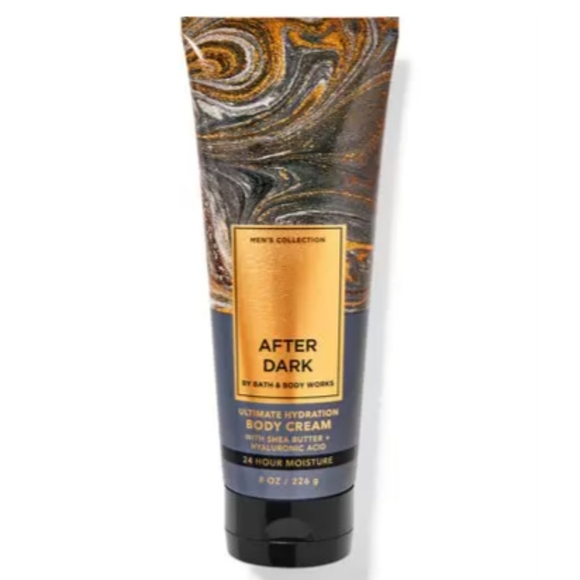 πBOGO 50% OFFπππ NWTβΌοΈ Bath & Body Works Men's "After Dark" 3-pc Collection - Picture 6 of 10